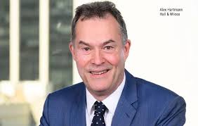 Leading Construction & Infrastructure Litigation Lawyers