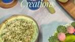 Delicious Matcha Creations from Dairy Queen Philippines