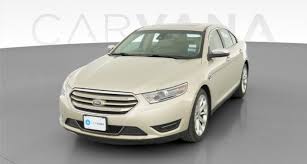 Image result for White Gold 2018 Taurus