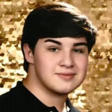 Obituary information for Connor James Lemoine