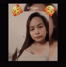 Davao City Water District...