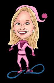 Inside the studio of Concord potter Ahmad Gazelle