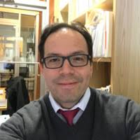 30+ "Edward Ra" profiles