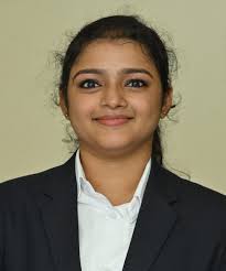 Fatema