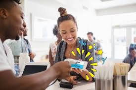 Deutsche Bank Launches Yunar App Newsroom