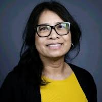 10+ "Durand, Rn" profiles