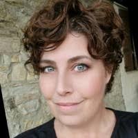 60+ "Alexandra Van Dijk" profiles