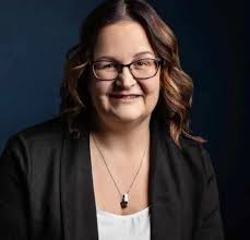 Road safety speaker educates drivers