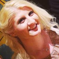 60+ "Ingle" profiles