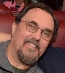 John Rule Martens, Sr. Obituary