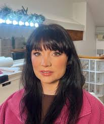 Iona White Make Up added a new photo.