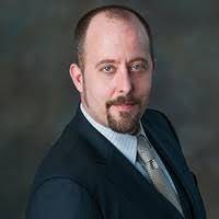 1400+ "Kerstetter" profiles