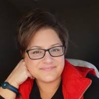 20+ "Hoehn" profiles