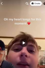 #inspiration #compassion #powerful #touchingstory😢😢 #love #god #jesus