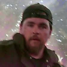 Obituary information for Wayne Brown