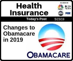 Health Insurance In Las Vegas Nevada Changes To Obamacare Health Insurance Affordable Health Insurance Plans Health Insurance Agent