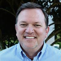 Comfort Systems USA Southeast