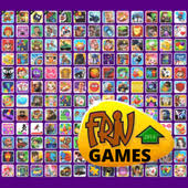 Juego de monolith mario, moto x3m, minecraft online, tank crusader, tank defender, feel this paint, soda dungeon 2, descargar juego friv online gratis. Descargar Juegos Friv Games Ultima Version Apkfuture