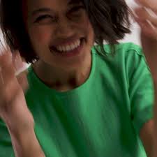 Refresh your spring wardrobe with our huge range of dresses at our famously  low prices.