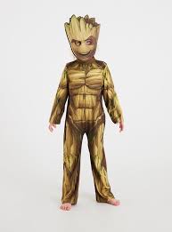 Would you like to change the currency to. License Character Shop Marvel Guardians Of The Galaxy Groot Green Costume 3 10 Years Tu Clothing