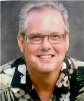 Dennis Inglis Obituary (1969