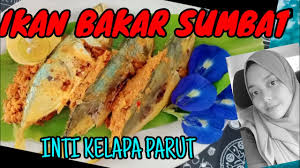 Jika biasanya ikan patin ini dijadikan pindang, maka di artikel ini saya akan berikan bagaimana cara membuat pepes ikan patin yang enak. Resepi Pais Ikan Mudah Inibaruresepi Gobitage Com