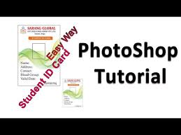 Here's how to decide between them. Student Id Card Maker Online Suggested Addresses For Scholarship Details Scholarshipy