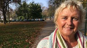 Så ges Landskronakvinnor större utrymme i stans historia