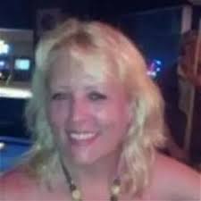 Obituary information for Pamela Jean Eustis