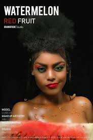 Kenzy bationo alias JOE, l'un des acteurs clés de la célèbre serie  burkinabé 🎞️📽️ L' AS DU LYCEE " le fils du ministre"