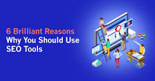 Image result for seo tools