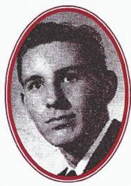 Frederick Seager Obituary (1937