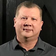 Dwayne Lee-EXP Realty of California Inc. #01809639 (@leehometeam)