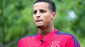 Van Hanegem houdt hoop met Ihattaren: 'Als je bij familie Nouri thuis  bent...'