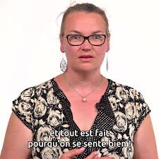 👩‍⚕️ AMBASSADEURS SANTE 👨🏻‍⚕️| ✓Notre 4ème ambassadeur santé est Bertrand  MORIN, médecin généraliste à Pontivy 👏 👉Pontivy Communauté lance une  campagne...