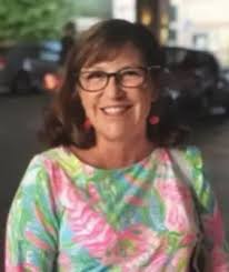 Obituary information for Pamela G. Nardone