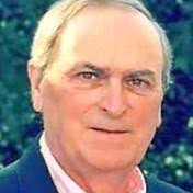 Ted Schumacher's Instagram, Twitter & Facebook