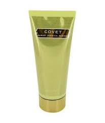 Ariana grande sweet like candy body mist, 8.0 fl oz indulge in the irresistible fragrance that surprises with candy sweet delight! Ariana Grande Sweet Like Candy Edp For Women Perfumestore Philippines