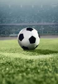 Bekijk meer ideeën over voetbal, logo's, schansspringen. Alles Over Het Programma Turkije Hongarije