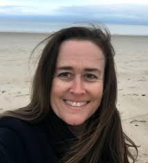 Tracy Boyle Obituary (1969