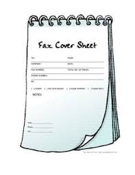 Sample basic fax cover letter template 7 Best Cover Letter Pdf Ideas Cover Letter Pdf Fax Cover Sheet Cover Sheet Template