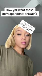 Army Correspondence Courses Answers