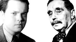 How to design an actually good toaster with lessons from the 1940's