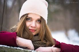 Sonia Kobierska Fotografia