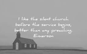 For any copyright issue contact me via email nightcoredelight37@gmail.com let me know which one is ur favorite quotes #asilentvoice #asilentvoicequotes. 500 Of The Best Ralph Waldo Emerson Quotes Of All Time