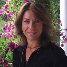 Richard Allen Witte, Ph.D.