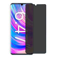 ZTE Blade 20 Pro 5G Screen Protector ...