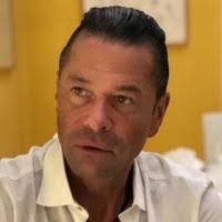 10+ "Tom Boger" profiles