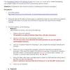 Pdf · ms word · google doc new! 1