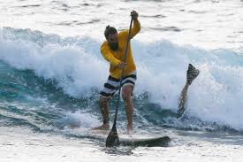 Luciacorrea desnuda La persona denunciada ha quedado libre